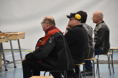 DSC_0038-2