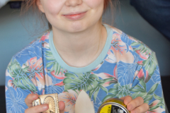 DSC_0134