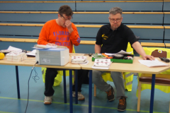 OLYMPUS DIGITAL CAMERA