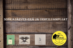 etusivu-uus-kuva-1