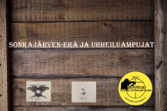 etusivu-uus-kuva